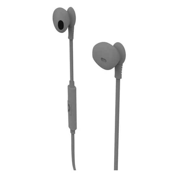 muvit stereo with microphone headphones