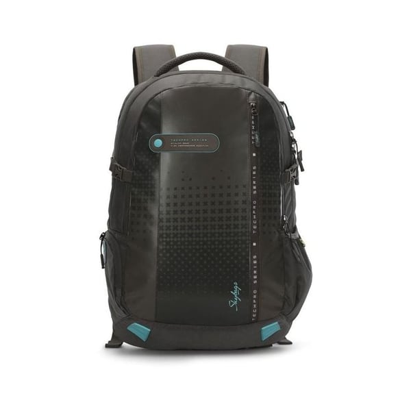 Skybags aztek pro 04 deals