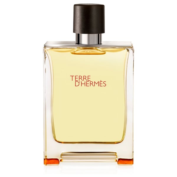 Hermes perfume eau de parfum clearance