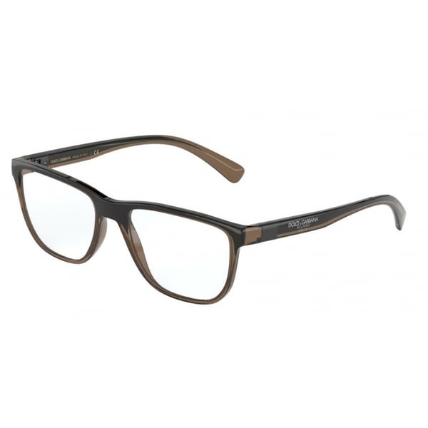 Dolce & Gabbana Dg5053-3259-54 Unisex Frame Dolce & Gabbana Dg5053-3259-54 Unisex Frame