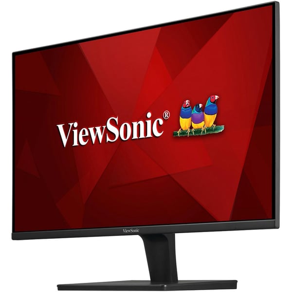 Viewsonic VA2715-H FHD Flat Monitor 27inch Viewsonic VA2715-H FHD Flat Monitor 27inch