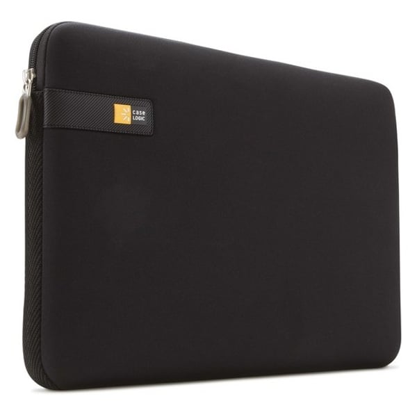 Case Logic CLLAPS114 Laptop Sleev 14 Case Logic CLLAPS114 Laptop Sleev 14