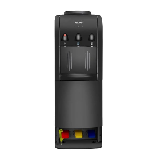 Price of best sale voltas water dispenser