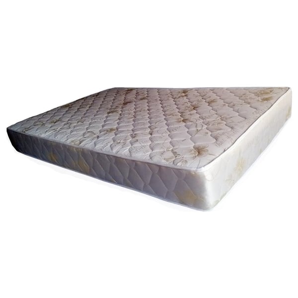 Deep Sleep Medical Mattress 90X190X7cm Deep Sleep Medical Mattress 90X190X7cm