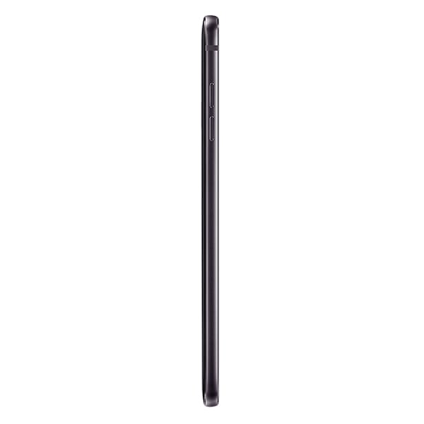 LG G6 Plus 4G Smartphone 128GB Black + Wireless Headset LG G6 Plus 4G Smartphone 128GB Black + Wireless Headset