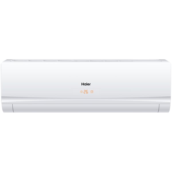 Haier Split Air Conditioner 2 Ton HSU24LNL03R2T3N Haier Split Air Conditioner 2 Ton HSU24LNL03R2T3N