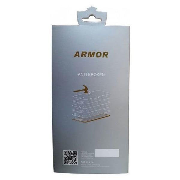 Armor 220102311 Screen Protector + Flip Cover For Lenovo Tab 4 10
