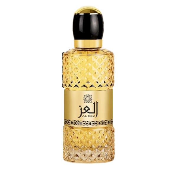 Amwaaj Al Ezz EDP 100 ml Amwaaj Al Ezz EDP 100 ml