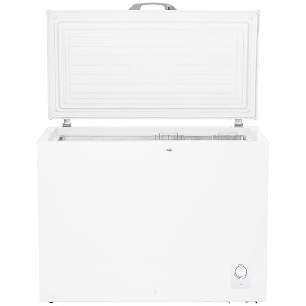 daewoo freezer price