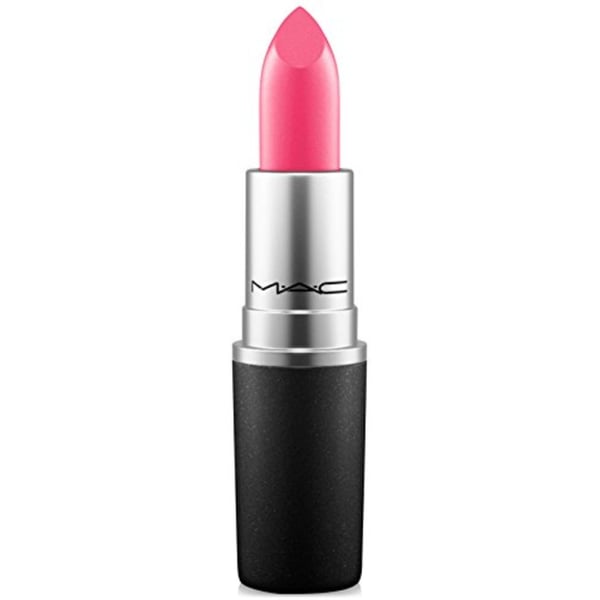 MAC Lustre Lipstick Lustering By M.A.C