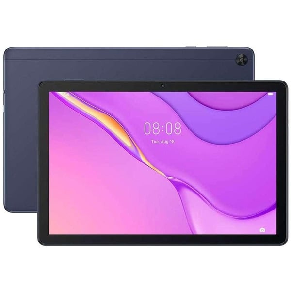 Huawei Matepad T 10s AGS3K-W09 Tablet - WiFi 64GB 4GB 10.1inch Deepsea Blue