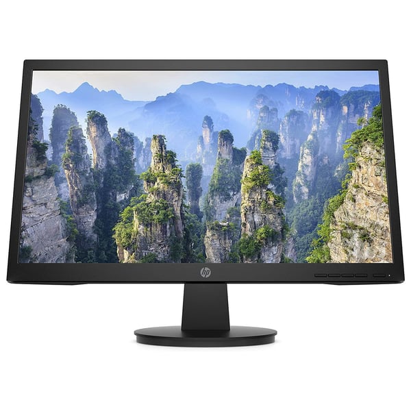 HP 9SV80AS V22 FHD Display 21.5 HP 9SV80AS V22 FHD Display 21.5