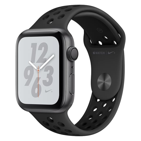 Series 4 40mm 2025 gps