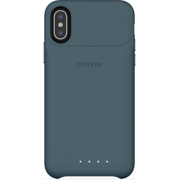 مجموعة جوسي اكسيس لهواتف iPhone اكس/اكس اس موفي - كحلي