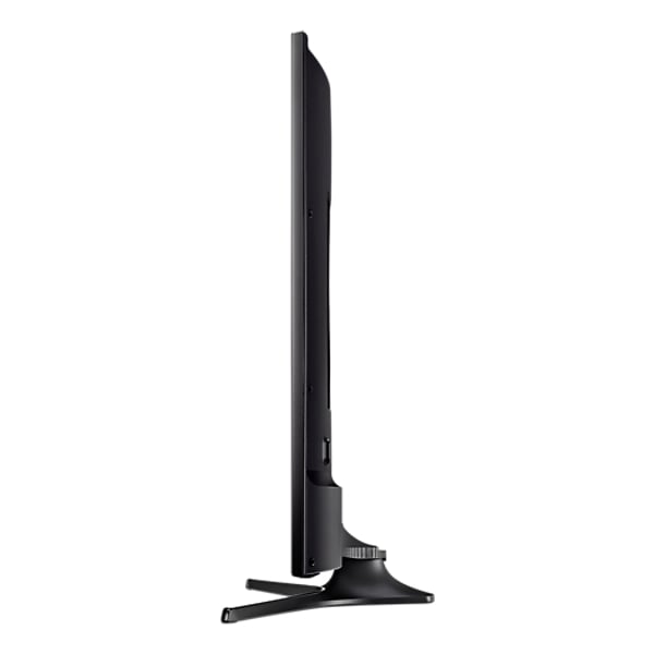 samsung 55ku7000 4k uhd smart led television 55inch