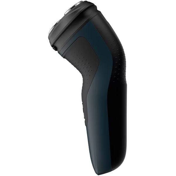 Philips 1100 Wet Or Dry Electric Shaver S1121/40