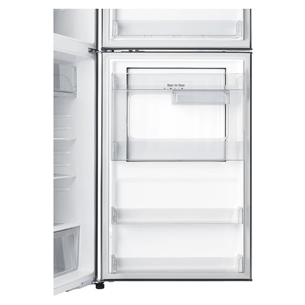 LG Top Mount Refrigerator 549 Litres GND732HLHU LG Top Mount Refrigerator 549 Litres GND732HLHU