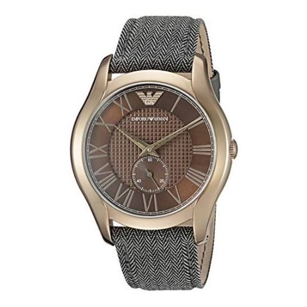Emporio Armani AR1985 Men's Analog Watch