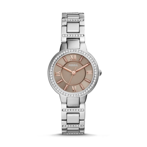 Es4147 fossil new arrivals