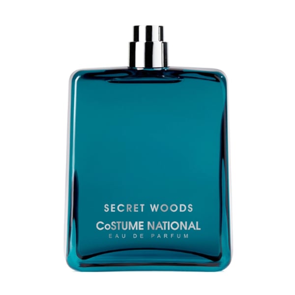 Costume National Secret Woods M EDP 100 ml