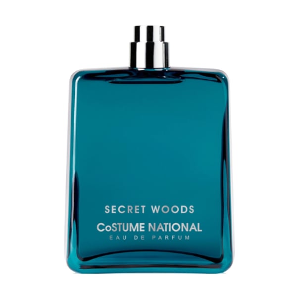 Costume National Secret Woods M EDP 100 ml Costume National Secret Woods M EDP 100 ml