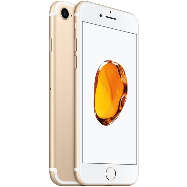 iphone 7 32gb gold price in oman sale