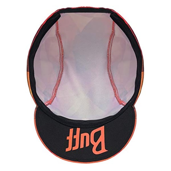 Buff Pack Bike Cap, City Jungle
