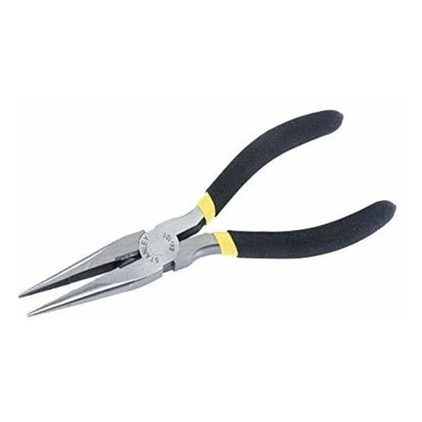 Pliers online shopping hotsell