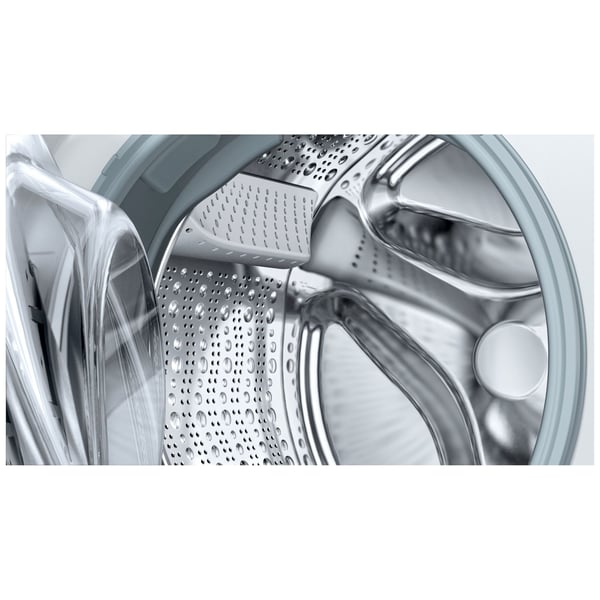 Siemens Front Load Washer 9 kg WM12T46GC Siemens Front Load Washer 9 kg WM12T46GC