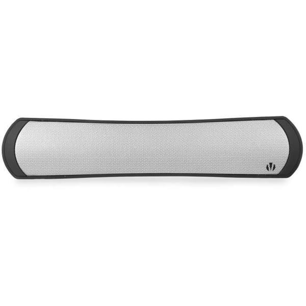 Vivitar outlet bluetooth soundbar