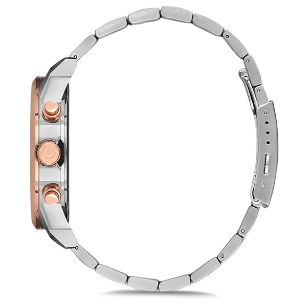 Omax GX35C8CI Men Watch Omax GX35C8CI Men Watch