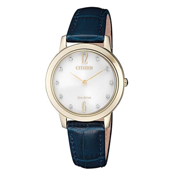 Citizen EX149313A Watch
