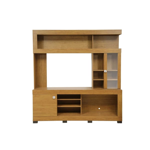 Pan Emirates Diplomata Entertainment Unit Pan Emirates Diplomata Entertainment Unit