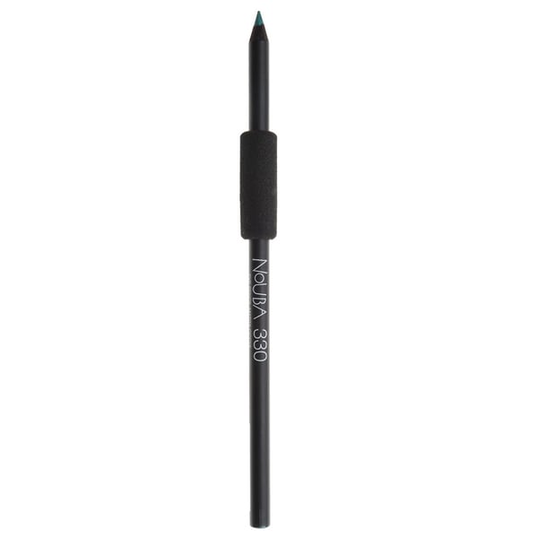 Nouba Eye Pencil 42277 Nouba Eye Pencil 42277