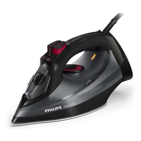 Philips Steam Iron GC299886