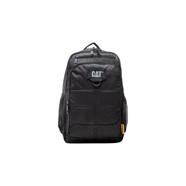 Caterpillar Bennett backpack 84184 478 Outdoor Travel City Caterpillar Bennett backpack 84184 478 Outdoor Travel City