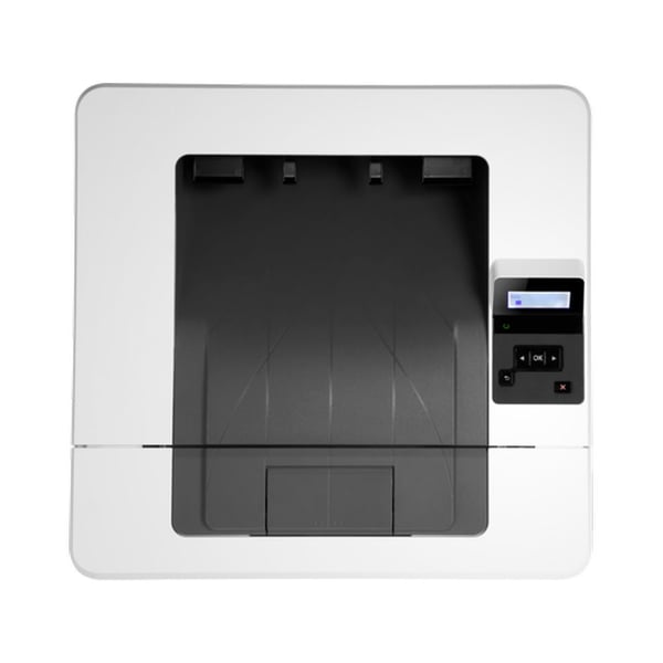 HP M404N W1A52A Laserjet Pro Printer