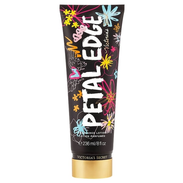 Victoria Secret Petal Edge Body Lotion For Women 236ml Online