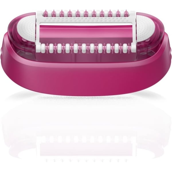 Braun Epilator SE9538 Braun Epilator SE9538