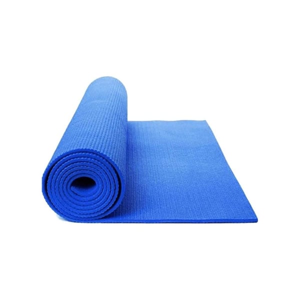 Generic Multi-Utility Yoga Mat price in Bahrain, Buy Generic Multi