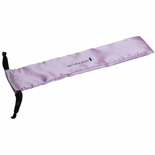 Remington Hair Straightener S5408 Remington Hair Straightener S5408