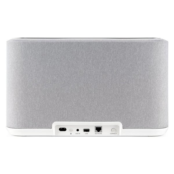 Denon HOME350WTE2 WiFi Home Audio Speaker CSD Denon HOME350WTE2 WiFi Home Audio Speaker CSD