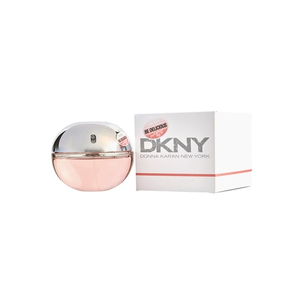 DKNY Be Delicious Fresh Blossom EDP 50ml Women