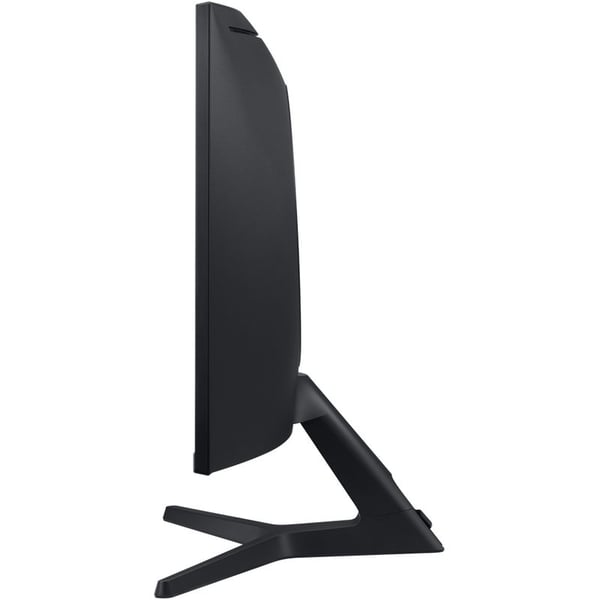 Samsung LC27RG50F FHD Curved Gaming Monitor 27inch