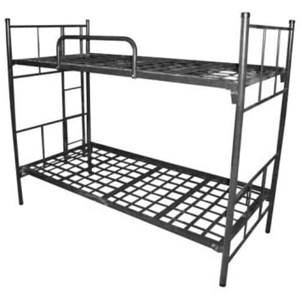 Mahmayi Ocel 513 Bunk Bed Mahmayi Ocel 513 Bunk Bed