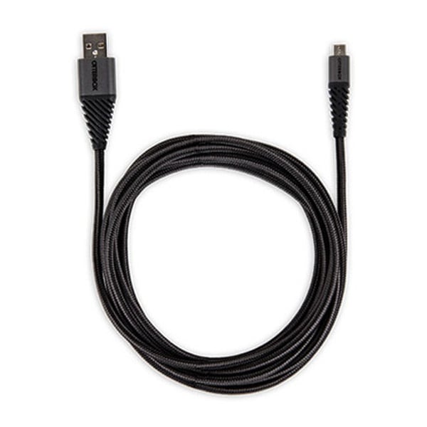 Otterbox Lightning Cable 3M Black - 7851153
