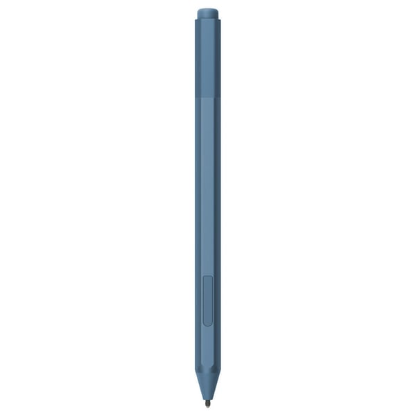 Microsoft Surface Pen Ice Blue Microsoft Surface Pen Ice Blue