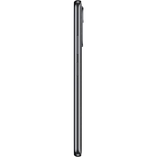 Xiaomi Redmi Note 11S 128GB Midnight Black 5G Dual Sim Smartphone Xiaomi Redmi Note 11S 128GB Midnight Black 5G Dual Sim Smartphone