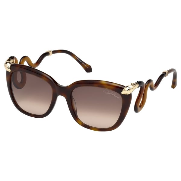 Roberto Cavalli RC1038-52F-55 Women's Sunglass