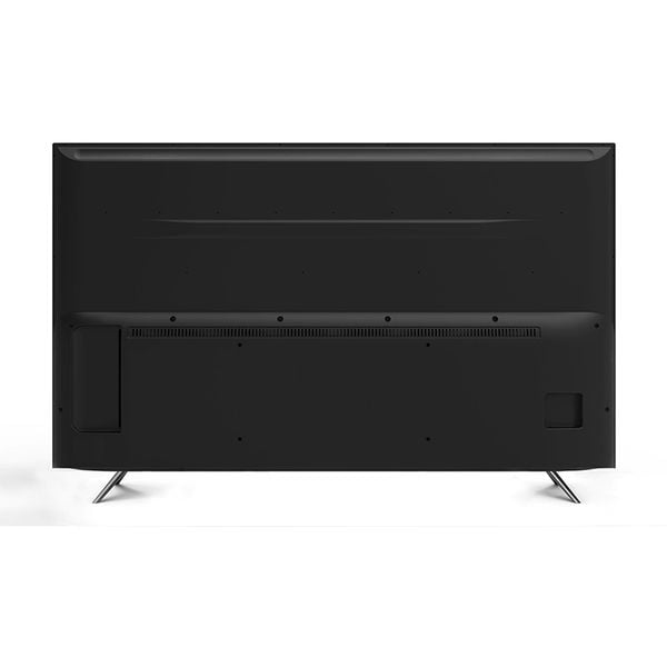 Hitachi LD55HTS12U 4K UHD Android TV 55inch Hitachi LD55HTS12U 4K UHD Android TV 55inch